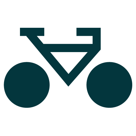 Página inicial da Central de Ajuda de BRAZIL